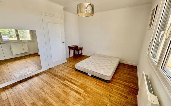 Maison à vendre    4 pièces •  La Turballe