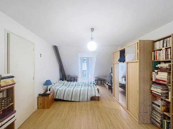 Vente Maison 7 pièces 140 m2 à Dourdan