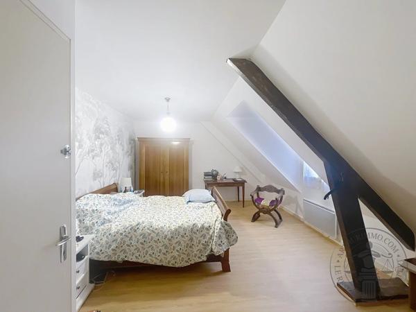 Vente Maison 7 pièces 140 m2 à Dourdan