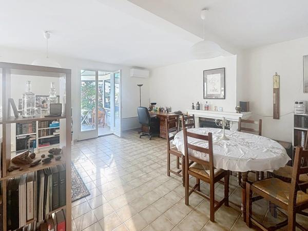 Vente Maison 7 pièces 140 m2 à Dourdan