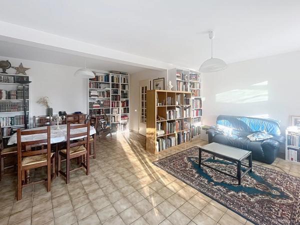 Vente Maison 7 pièces 140 m2 à Dourdan