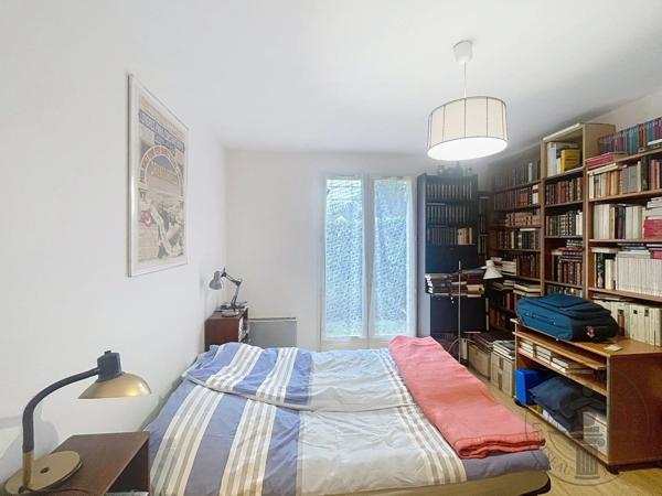 Vente Maison 7 pièces 140 m2 à Dourdan