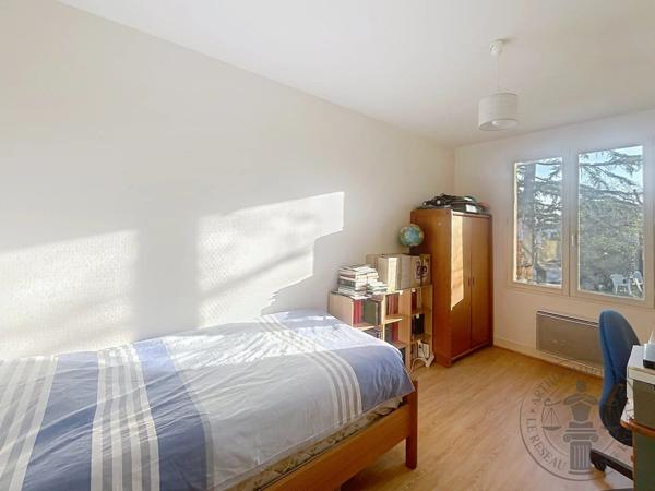 Vente Maison 7 pièces 140 m2 à Dourdan