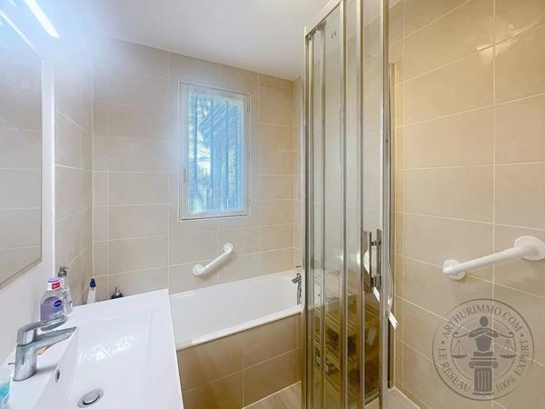 Vente Maison 7 pièces 140 m2 à Dourdan