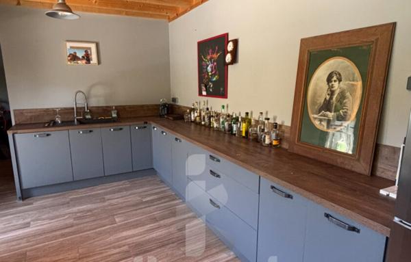 Élégante Villa avec Piscine, Jacuzzi et Pool House, à deux pas du Port de La Teste