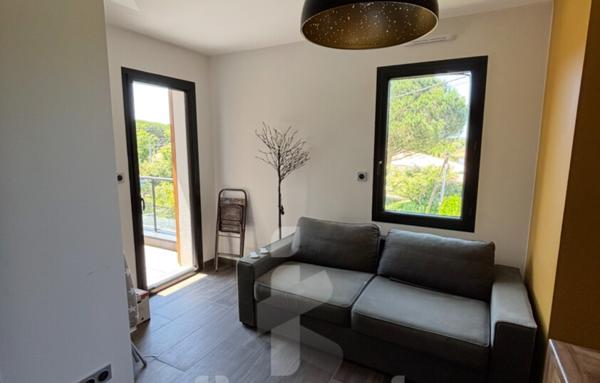 Élégante Villa avec Piscine, Jacuzzi et Pool House, à deux pas du Port de La Teste