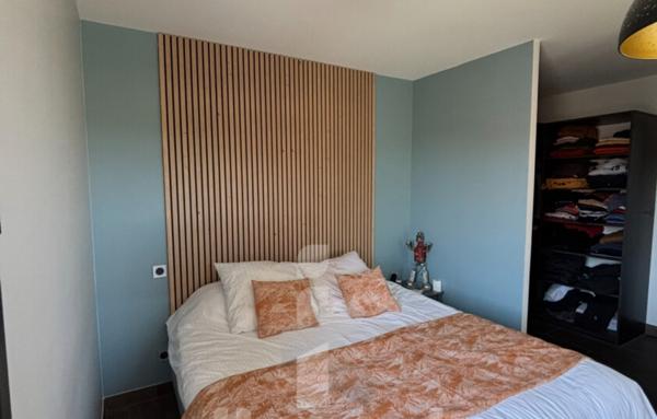 Élégante Villa avec Piscine, Jacuzzi et Pool House, à deux pas du Port de La Teste