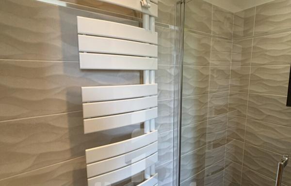 Élégante Villa avec Piscine, Jacuzzi et Pool House, à deux pas du Port de La Teste