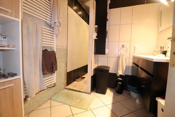 Maison Toury Lurcy 6 pièce(s) 159 m2