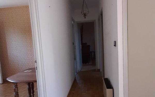 Maison à vendre    3 pièces •  Gujan-Mestras