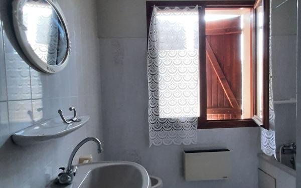 Maison à vendre    3 pièces •  Gujan-Mestras