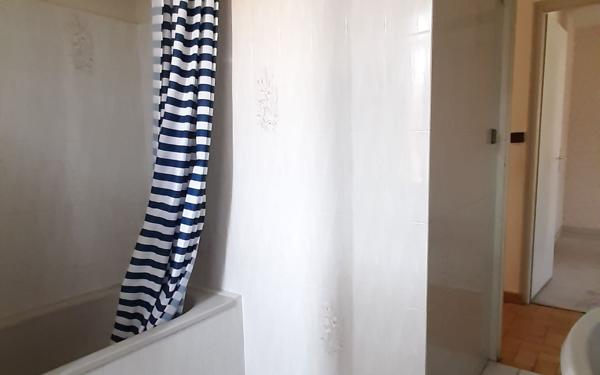 Maison à vendre    3 pièces •  Gujan-Mestras