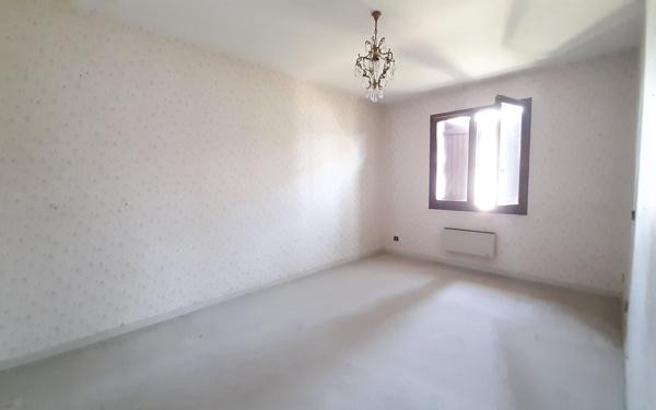 Maison à vendre    3 pièces •  Gujan-Mestras