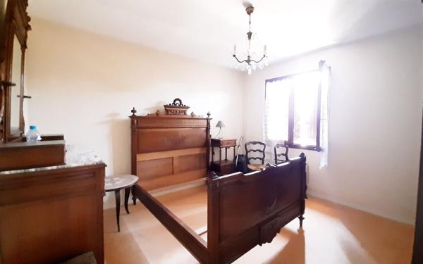 Maison à vendre    3 pièces •  Gujan-Mestras