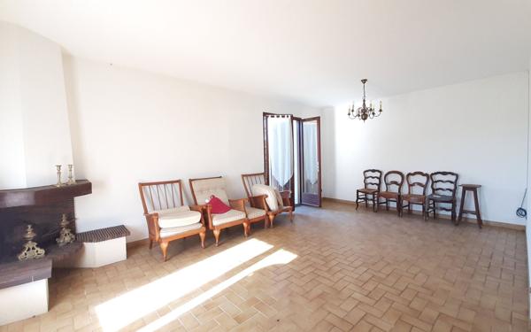 Maison à vendre    3 pièces •  Gujan-Mestras