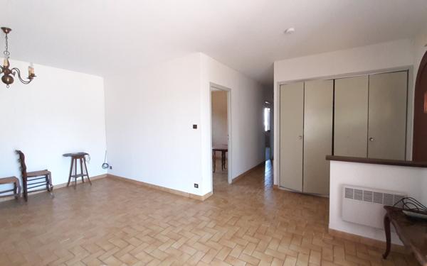 Maison à vendre    3 pièces •  Gujan-Mestras