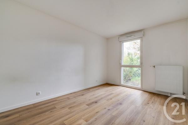 Appartement F3 à vendre  3 pièces - 64,85 m2 AUBERVILLIERS - 93