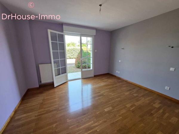Maison à vendre 6 pièces de 160 m²