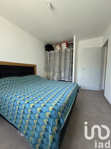 Maison à vendre 5 pièces 114 m² Saint-André-de-Roquelongue