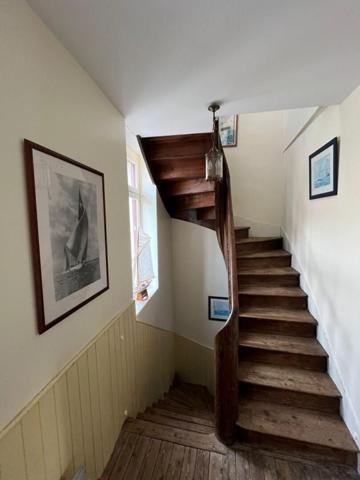 VILLA VUE MER 165 m2  Garage Terrasse