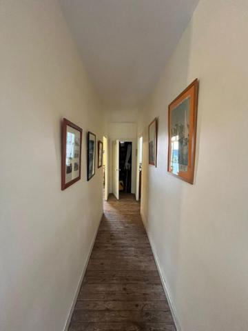 VILLA VUE MER 165 m2  Garage Terrasse