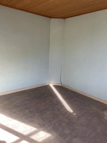 Maison de village située à Aubonne 74140