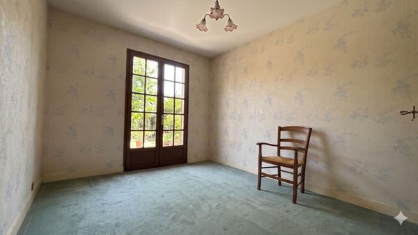Maison Corbeil Essonnes 5 pièce(s) 120 m2