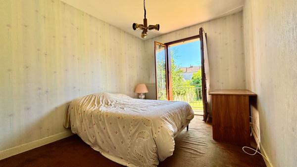 Maison Corbeil Essonnes 5 pièce(s) 120 m2