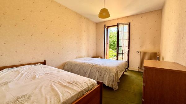 Maison Corbeil Essonnes 5 pièce(s) 120 m2