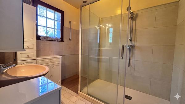 Maison Corbeil Essonnes 5 pièce(s) 120 m2