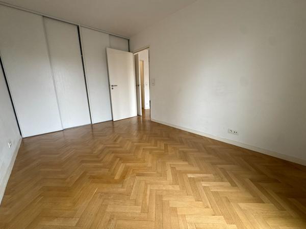 Appartement Massy 2 pièce(s) 45.98 m2
