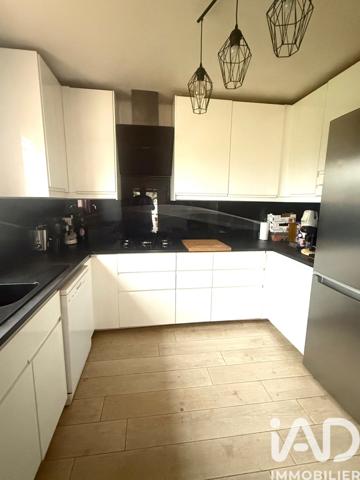 Maison à vendre 3 pièces 90 m² Le Luc