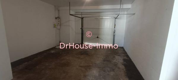 Maison à vendre 4 pièces de 105 m²