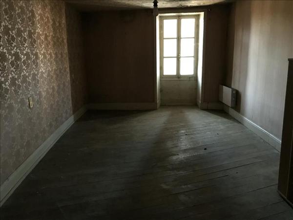 Immeuble à vendre |  Meyssac |  457 m²