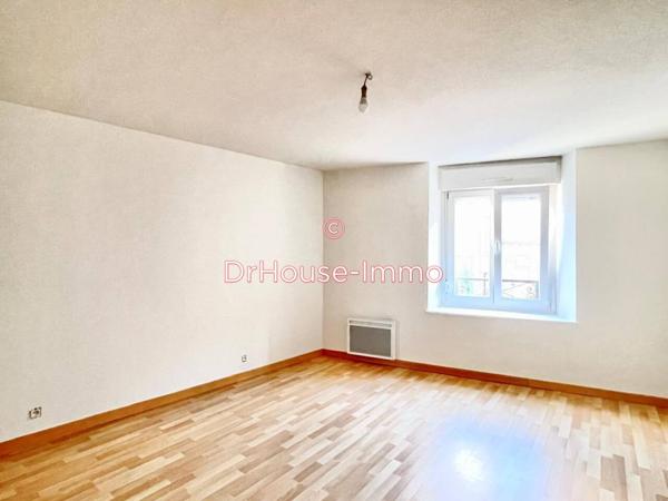 Immeuble à vendre 11 pièces de 257 m²