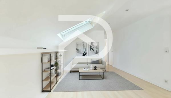 Maison 7 pièces 155 m2