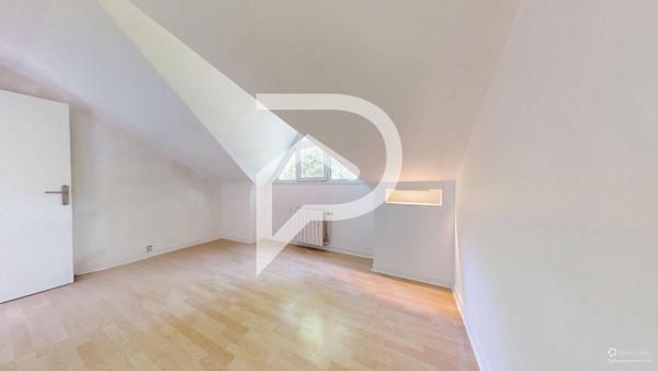 Maison 7 pièces 155 m2