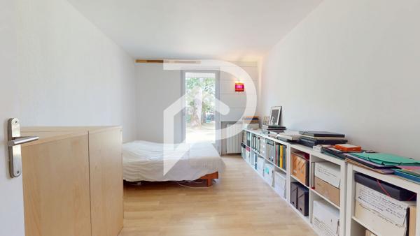 Maison 7 pièces 155 m2