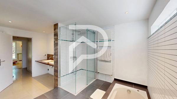 Maison 7 pièces 155 m2