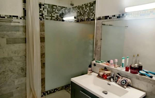 Vente Studio La grande-motte   