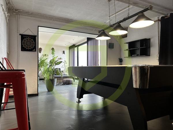 Maison à CIRES LES MELLO (60660)