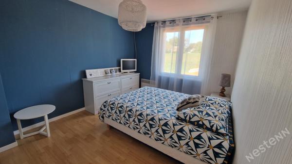 Maison à proximité de Bergerac !