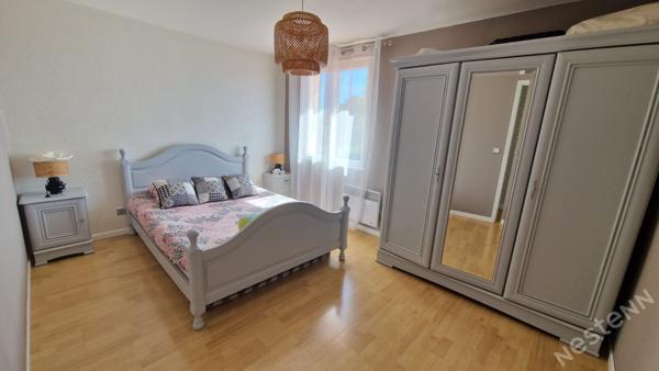 Maison à proximité de Bergerac !