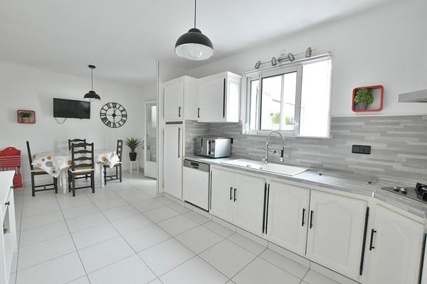 Maison à proximité de Bergerac !