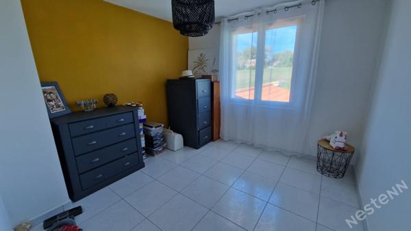 Maison à proximité de Bergerac !