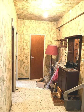 Maison 6 pièces à vendre Narbonne - 11100 / Réf: 2184
