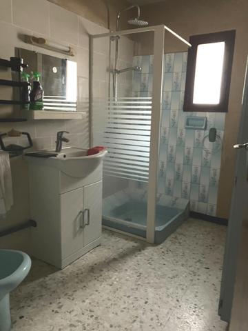 Maison 6 pièces à vendre Narbonne - 11100 / Réf: 2184