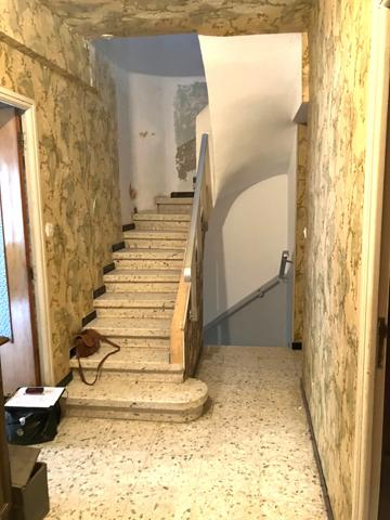 Maison 6 pièces à vendre Narbonne - 11100 / Réf: 2184