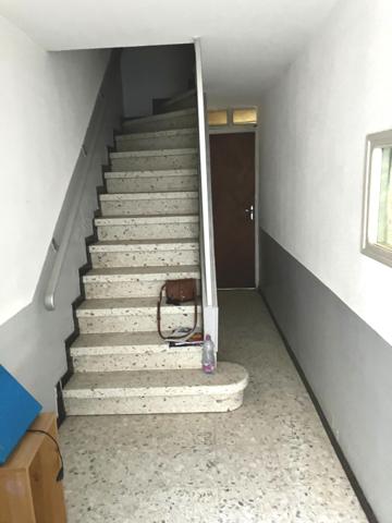 Maison 6 pièces à vendre Narbonne - 11100 / Réf: 2184