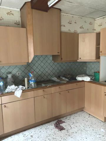 Maison 6 pièces à vendre Narbonne - 11100 / Réf: 2184